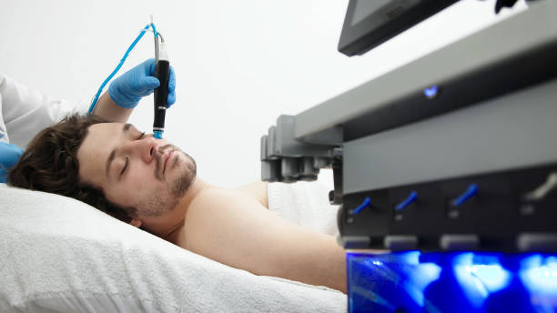 Best Emergency Tooth Extraction in Clifton, IL